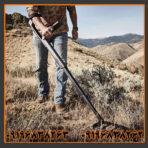 فلزیاب گوفایند 66