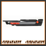 فلزیاب گوفایند 60