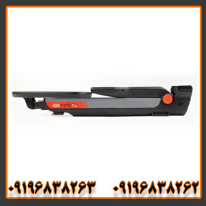 فلزیاب گوفایند 60