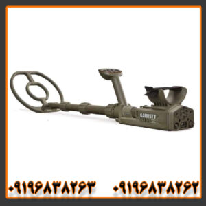 گرت ای تی ایکس چیست؟ بررسی کامل ویژگی‌ها و عملکرد