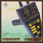 راهنمای خرید ردیاب اسپارک اورجینال MWF