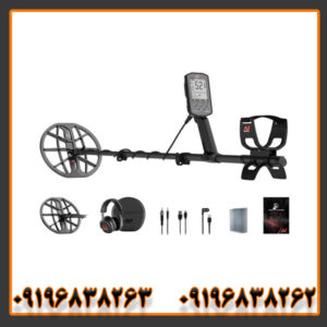 فلزیاب مانتیکور