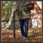 فلزیاب تصویری فیوژن