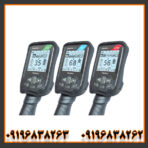 فلزیاب سیمپلکس لایت