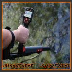 فلزیاب گوفایند 60