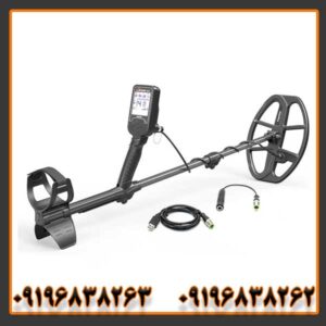 فلزیاب لجند