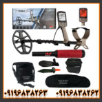 فلزیاب اکسترا الیت