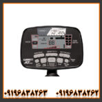 فلزیاب گرت ای تی پرو