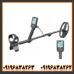 فلزیاب سیمپلکس لایت