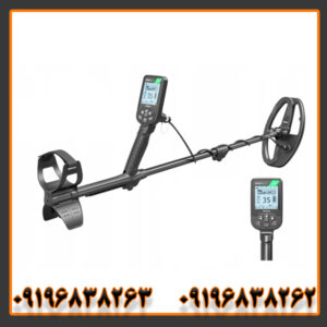 فلزیاب سیمپلکس لایت