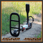 فلزیاب گوفایند 60