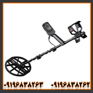 فلزیاب مانتیکور