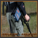 فلزیاب جی پی ایکس 4500