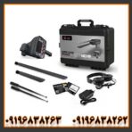 ردیاب بی آر 100 پرو