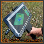 فلزیاب تصویری فیوچر - Image 2