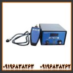 ردیاب ال آر ال 1000