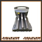 فلزیاب پروتون 4 سنسور