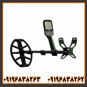 فلزیاب اکسترا پرو | نقد و بررسی کامل + قیمت ۲۰۲۵