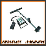 فلزیاب تصویری فیوچر - Image 3