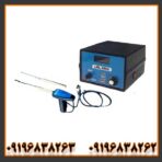 ردیاب ال آر ال 1000