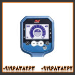 فلزیاب بوقی جی پی ایکس 6000