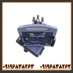 فلزیاب پروتون 4 سنسور