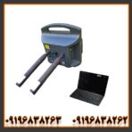 فلزیاب پروتون 2 سنسور