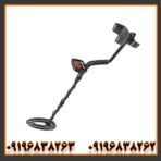 فلزیاب فیشر F22