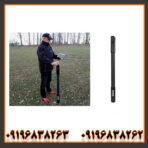 فلزیاب تصویری فیوچر - Image 5