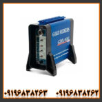 فلزیاب جی دی ایکس ۸۰۰۰