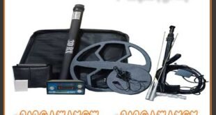 قیمت فلزیاب سه‌کاره PX 7000 09196838263