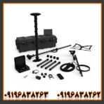 فلزیاب ای ایکس پی 5500