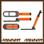 پین پوینتر اسکوبا تکتور پرو