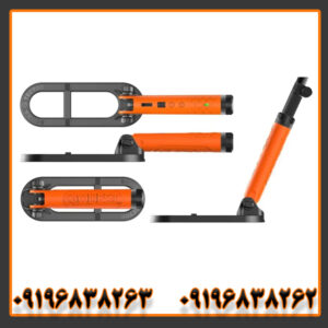 پین پوینتر اسکوبا تکتور پرو