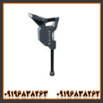 فلزیاب تصویری روور سی 4