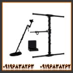 فلزیاب ای ایکس پی 5500