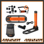 پین پوینتر اسکوبا تکتور پرو