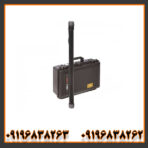 فلزیاب تصویری روور سی 4