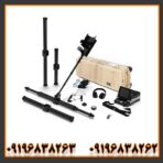 فلزیاب تصویری ای ایکس پی 6000