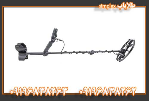 طلایاب simplex 09196838263