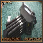 فلزیاب پروتون 16 سنسور