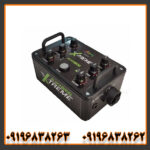 فلزیاب Blackdog X-Treme