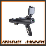 ردیاب بیونیک ایکس 4