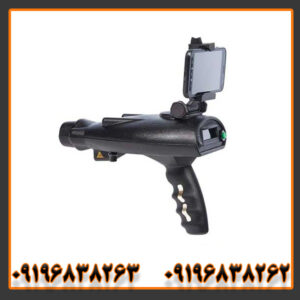 ردیاب بیونیک ایکس 4