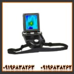 فلزیاب ای ایکس پی 4500