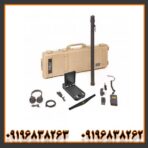 فلزیاب ای ایکس پی 4500