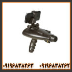 ردیاب بیونیک ایکس 4