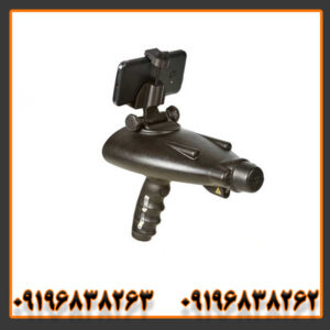 ردیاب بیونیک ایکس 4