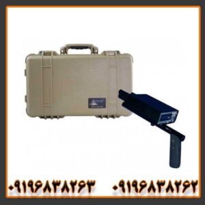 بیونیک 01 دست‌دوم: راهنمای انتخاب و نکات مهم قبل از خرید