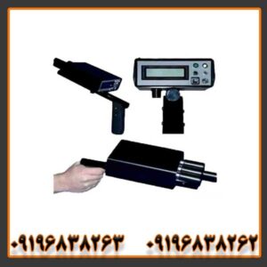 بیونیک 01 دست‌دوم: راهنمای انتخاب و نکات مهم قبل از خرید